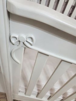 Princess Nursery Princess Toddler Bed Disney Princess Crib