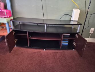 Mueble para tv, mesa de centro