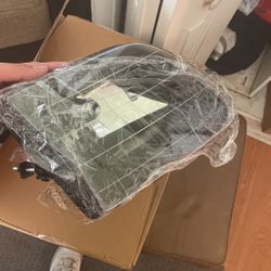 97-03 Ford F-150 Headlights 