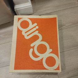 Men Dingo Boots