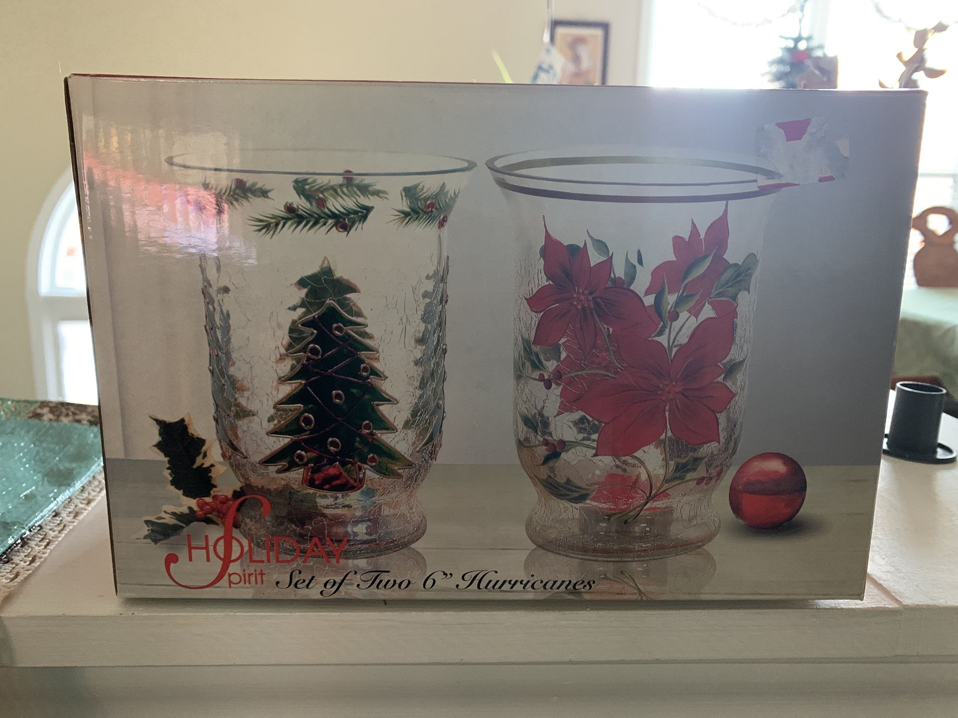 Christmas Gift