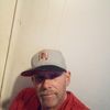 John Allen