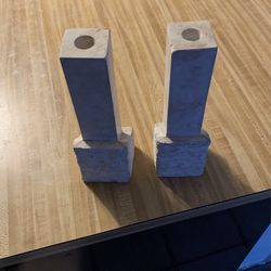 Para Decorar