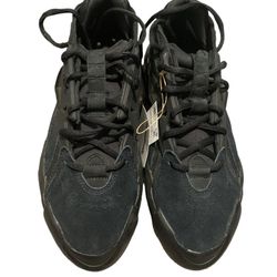 Brand New Reebok Club C Cardi V2 Size Women's 9 Style Code GX9659 Color Black