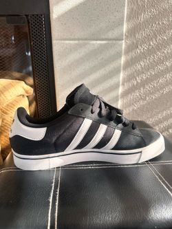 Adidas campus vulc