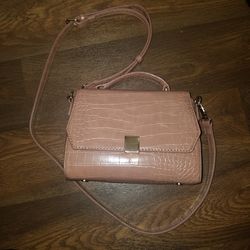 Madison west handbag