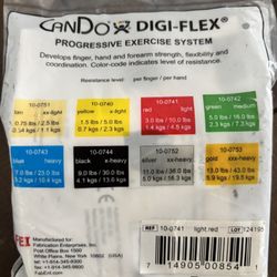 Digo-flex 