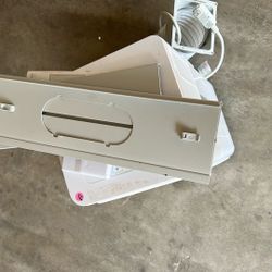 Window Air Condition Vissani