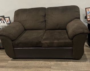 Couches for Sale