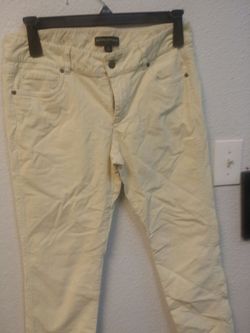 Banana Republic (12)