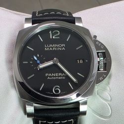 Panerai Luminor 2392
