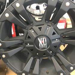 all-terrain rims any size! - Tel 714&554&4455