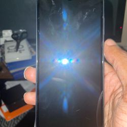 Samsung Galaxy A15 5G