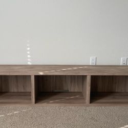 IKEA BESTA TV Cabinet