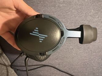 Deebox Gaming Headphones