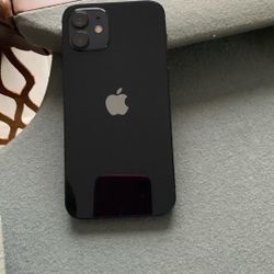 Iphone 12 64gb Unlocked