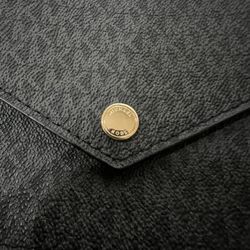 Michael Kors Adjustable Belt Bag