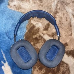 Apple Headphone