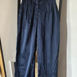 Abercrombie Dress pants 