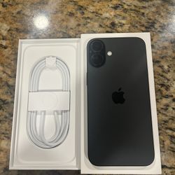 iPhone 16 Pro- New