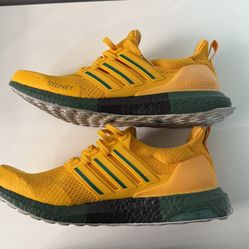 Adidas Ultra Boost Sydney