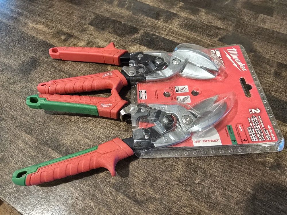 Milwaukee Snips