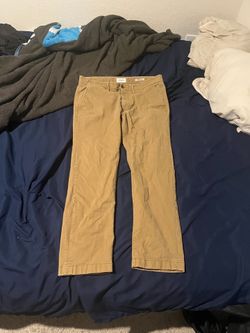 Goodfellow & Co Men’s Pants