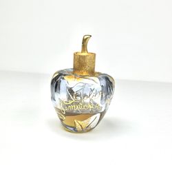 Lolita Lempicka perfume