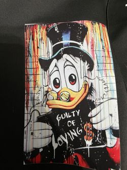 Shirts Hats And Nice Shoulder Bags