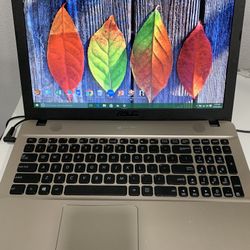 FULLY LOADED..i7..i7…HP ZBOOK model # 15U-G3  Very GOOD for DJ’S and GAMING 