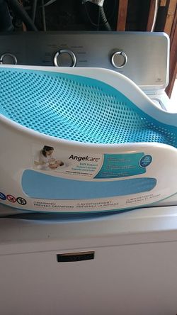 Baby tub/ seat for bath