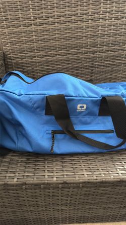 Bag