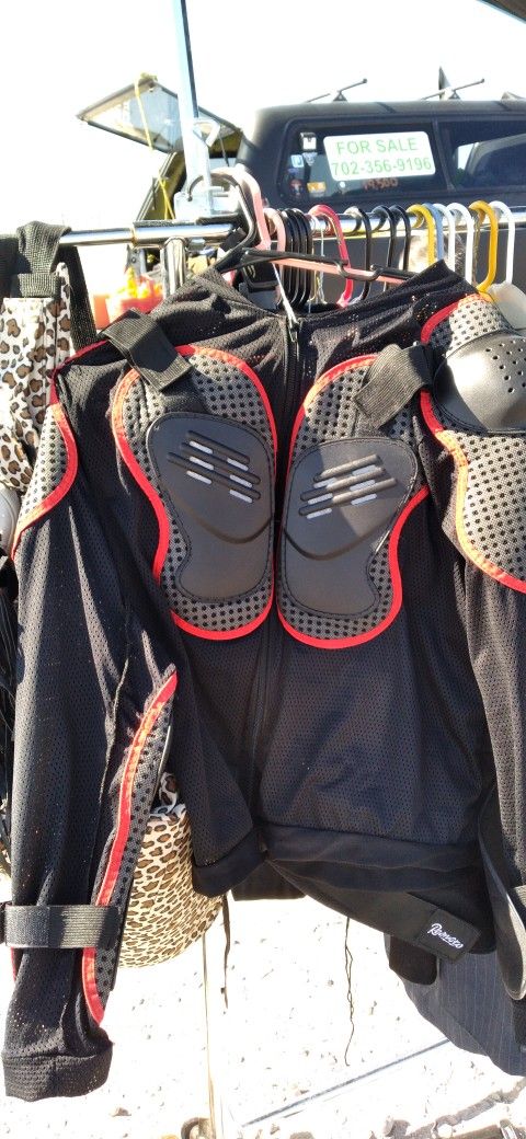 Riding BMX OFFROAD XXL ADULT $50
