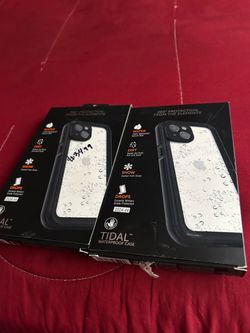 iPhone 14 Case “2”