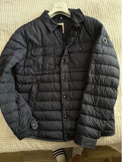 MONCLER