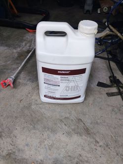 Liquid Potash (2)