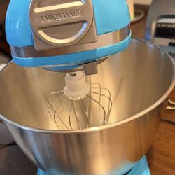 Kitchen Appliance Bundle