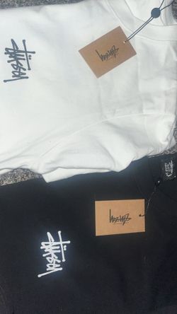 Stussy shirt