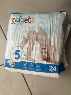 $7 ! Brand New Sealed Never Opened !