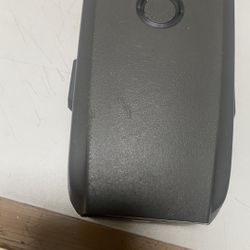 DJI Mavic Pro 2 Battery 