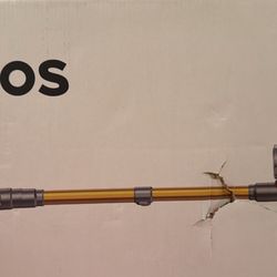 Cordless Stick Vacuum Cleaner NIB