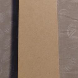 MEATER BBQ Smart Thermometer 