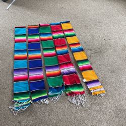 Graduation Especial Each $10