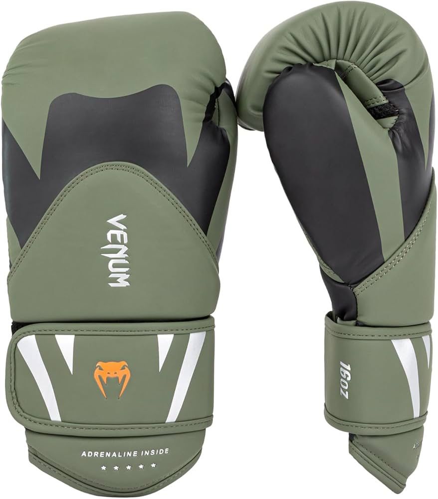 Venum Challenger 4.0 Boxing Gloves NEW❗️❗️