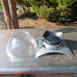FOOD SCALE LIKE NEW