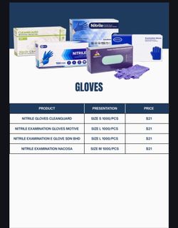 Restaurant supplies wholesale reseller