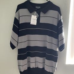 Charlie Brown Size L