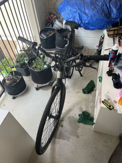 Aventon Soltera 2.5 Ebike