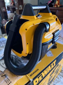 Dewalt