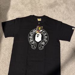 Bape T-Shirts